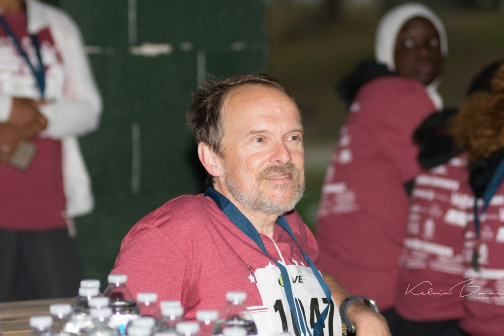 Come, Conquer & Celebrate a great race.  BULLDOGS ON THE RUN 5K & BARK: November 4

#botr5k #wearescstate #scstate #hbcu #orangeburg #5k #1mile #topdograce #bulldogsontherun #fitness #exercise #bulldogsrun #running #race #run #runner #walker #runningmotivation  #blackunity