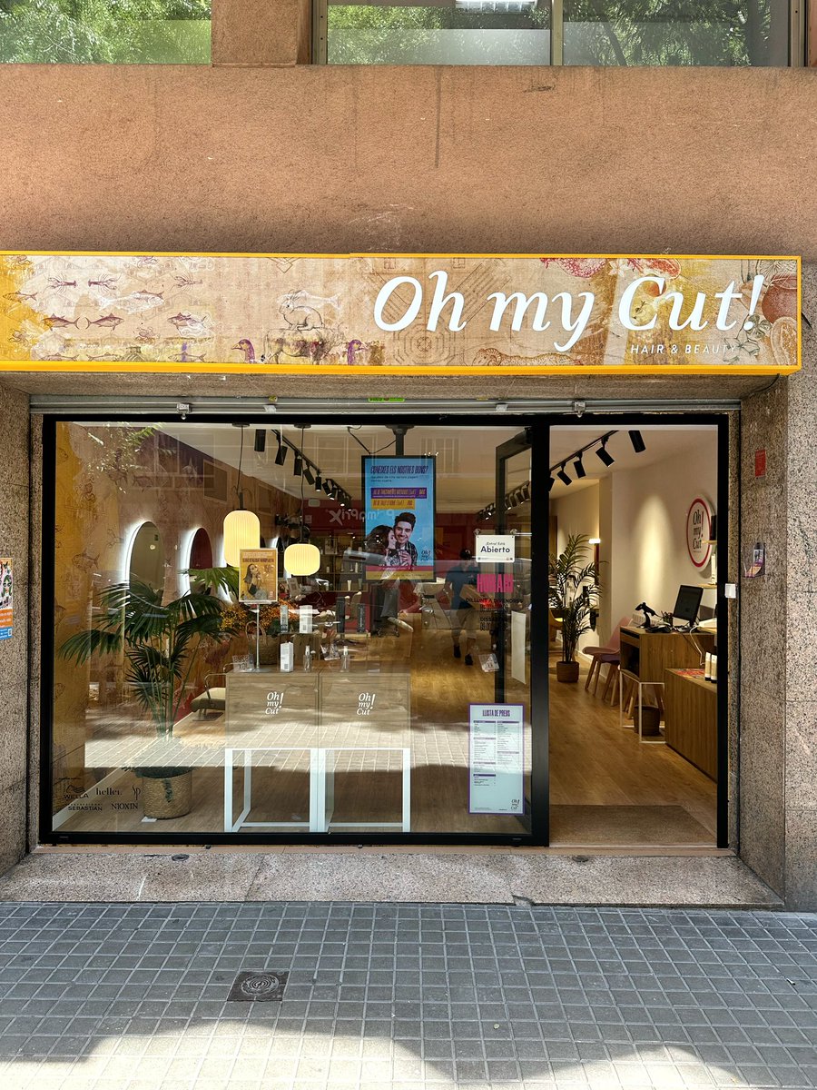 jasonandhisdogs's tweet image. #thatswhatshesaid