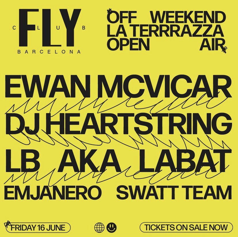 emjanero_'s tweet photo. also huge day bc i’m PLAYING BARCELONA TONIGHT !! opening la terrrazza from 12-1am, come dance 🥰🥰🥰 https://t.co/hxOegwYVcp