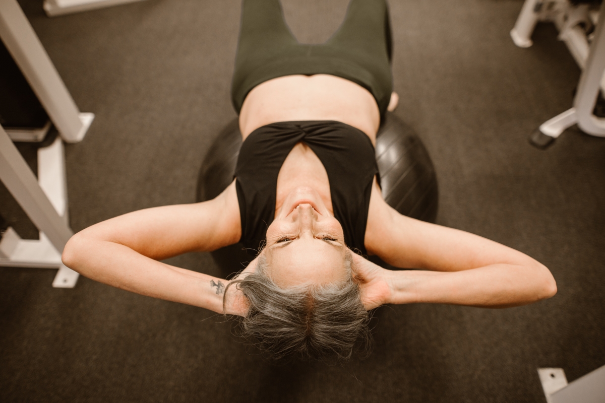 SanelyHealth's tweet photo. Restoring Hormonal Imbalances with Yoga
https://t.co/1LJYsqjqEY
#Hormonalimbalance #Hormonalimbalanceinwomen #Hormonesbalancetips #Hormonalimbalancetreatment #Causesofhormonalimbalance #Naturalwaystobalancehormones #Hormonesproblemsinwomen #Yogatobalancehormones #Yogaforwomen https://t.co/Czdp1uWy0V