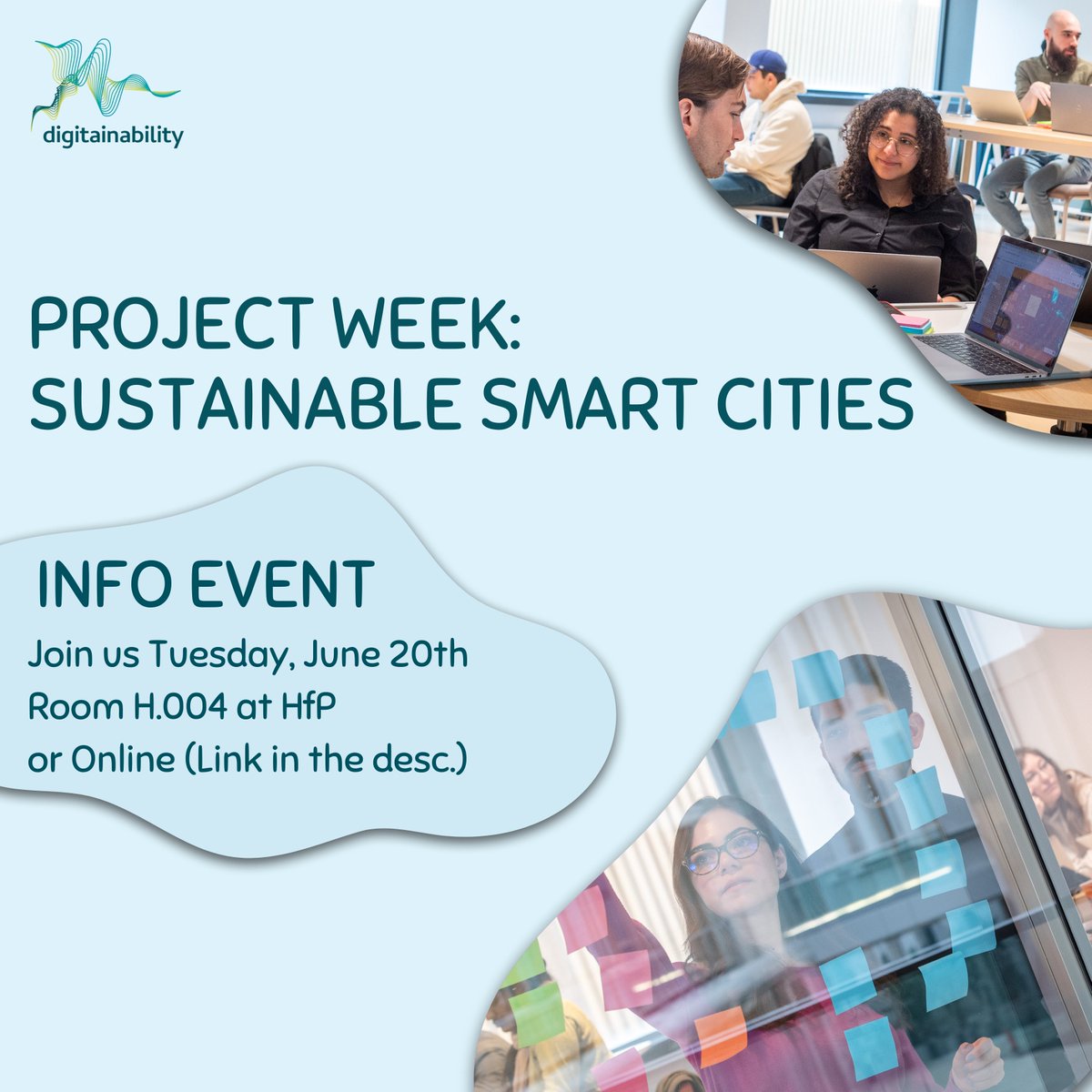 Professorship Policy Analysis TUM tweet media