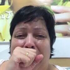 MarliaE48790369's tweet image. Faltam 142 dias para o Enem 2023 e eu ainda não estudei nem a metade do conteúdo, e nem aprendi o que eu estudei