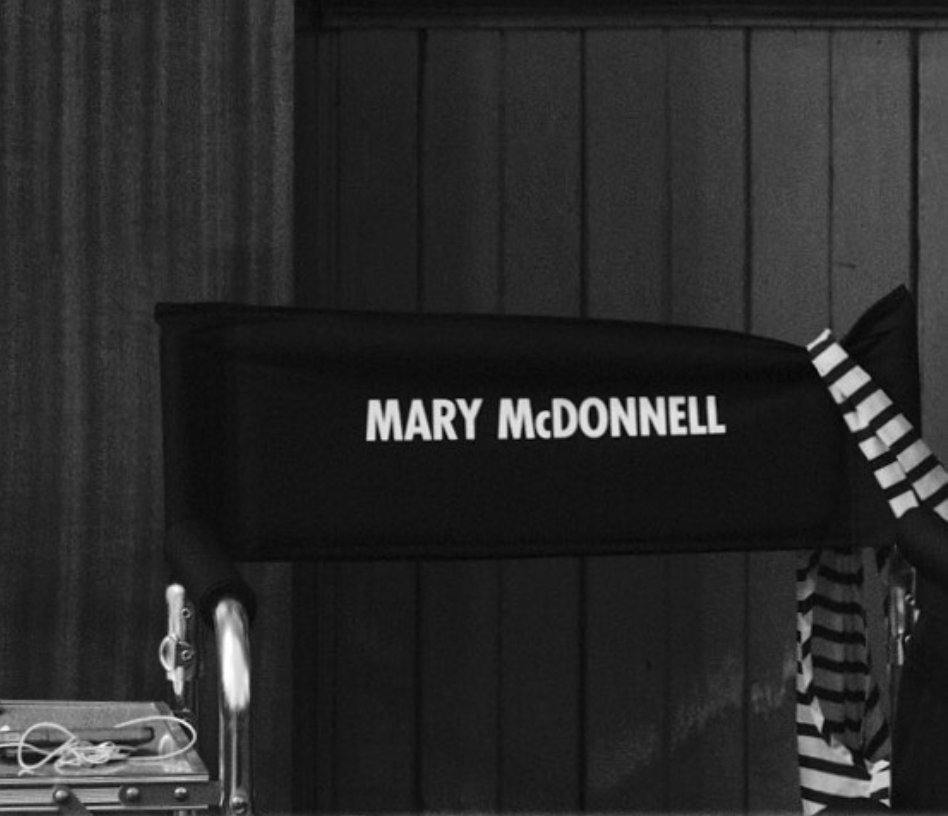 MaryfansBR's tweet photo. Eu só queria saber quando vamos ver algo inédito. aaaahhhh...
Mary na TV já! https://t.co/ELBgCoVSlj