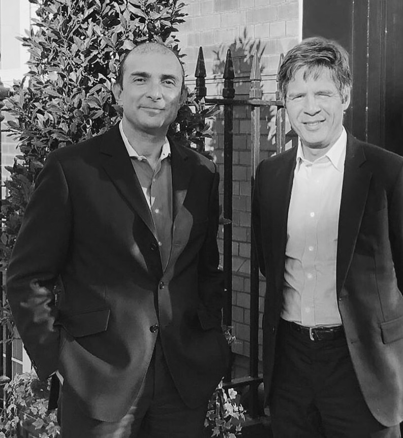 NVPproperty's tweet image. On the blog: Read why we think difficult conversations are important when it comes to selling your property rb.gy/5p5bf