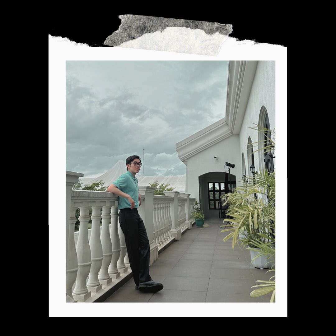 RISE_iHub's tweet photo. Alam kong tayo’y patungo rin naman dito 🎵💍⛪️

Ansarap mainlove mga beshhhh! 🥺😩 Watch the official music video of ‘Dambana’ by Angela Ken, starring Kiara Takahashi and our very own @imkerwinking 🎞🤎✨ 

WATCH HERE 🔗 https://t.co/AJ6MeV0GEI

#KerwinKing #Dambana https://t.co/bGmQ9VQMdB