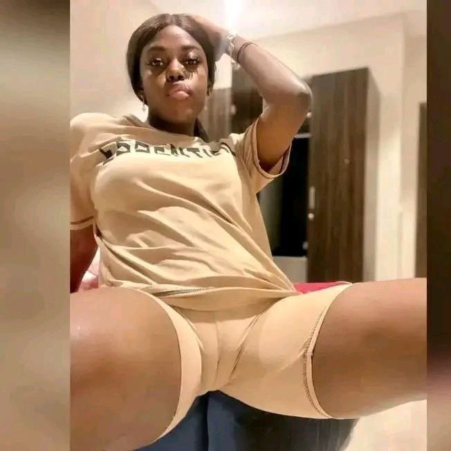 mcakwasi's tweet photo. See Gyakie eiii her p*say big oo https://t.co/mHQeQXrYiI