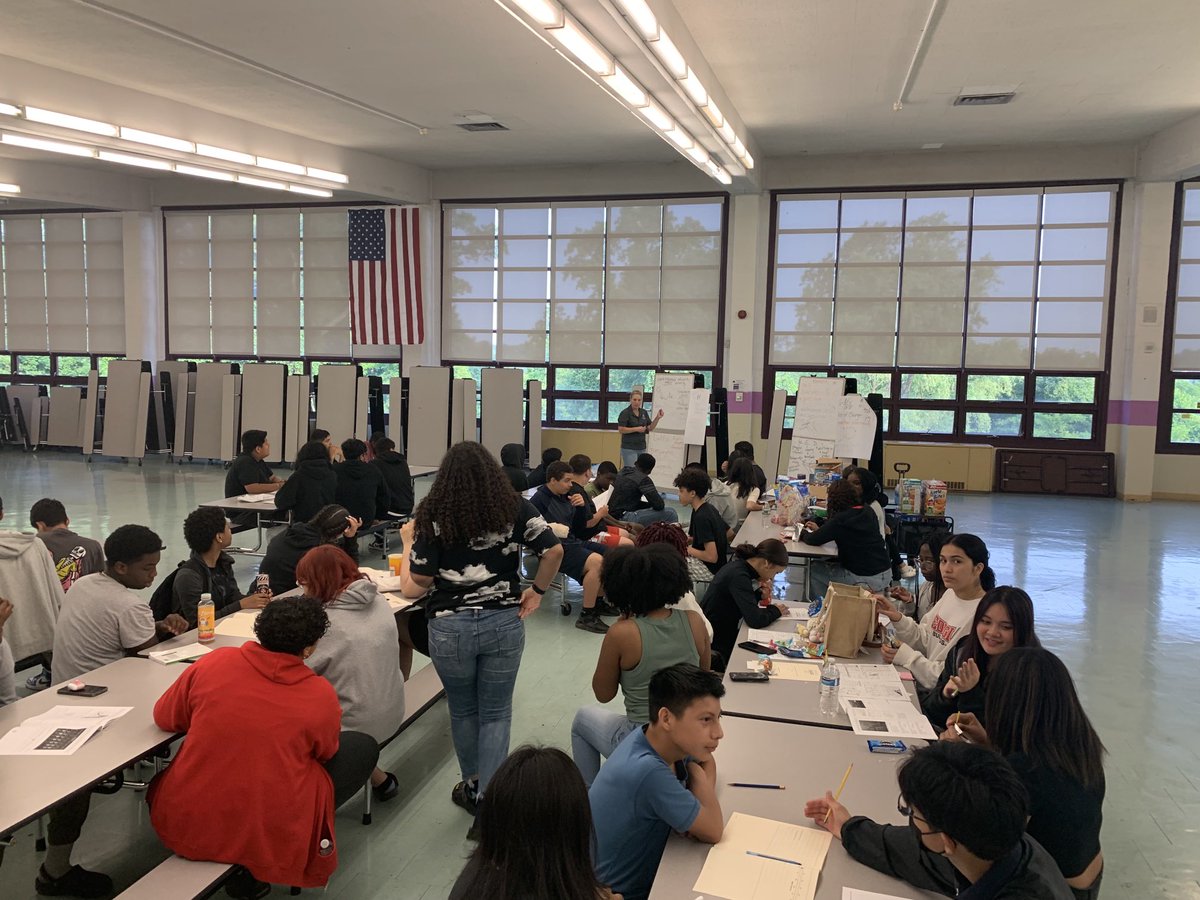 Early morning regents review ⁦<a href="/tsmith149/">Theresa Smith</a>⁩