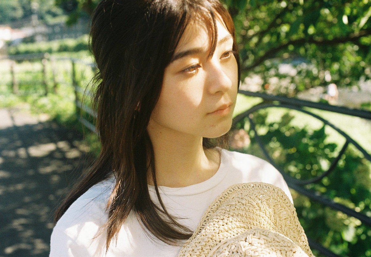 suzume_note's tweet photo. 8月10日～14日のいずれかで、愛知にて2日間旅をしながら撮影してくださる相手を募集いたします。
演じるでもなく、誰かの求める私でもなく、ただありのままの私を写したいです。

ご応募いただける方はこちらのツイートに反応いただけますと嬉しいです…！ https://t.co/HMPpt4q2dK