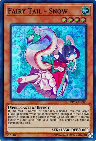 FarfaYGO's tweet photo. QRT with 4 of your favourite cards beginning with the first letter of your name https://t.co/AbI5apN4b5
