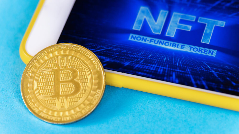 TechBeamblog's tweet photo. 🎨🌐 Dive into the fascinating world of NFTs with our latest Blog! Discover how non-fungible tokens are revolutionizing the digital art and collectibles industry.  https://t.co/zHKHFPQ1jh

#UniqueDigitalAssets #NFTs #UniqueDigitalAssets  #BlockchainTechnology #FintechTechnology https://t.co/rwccYyguWa