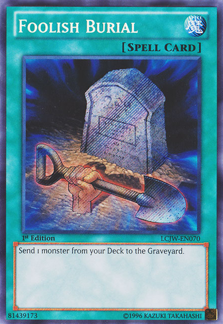 FarfaYGO's tweet photo. QRT with 4 of your favourite cards beginning with the first letter of your name https://t.co/AbI5apN4b5