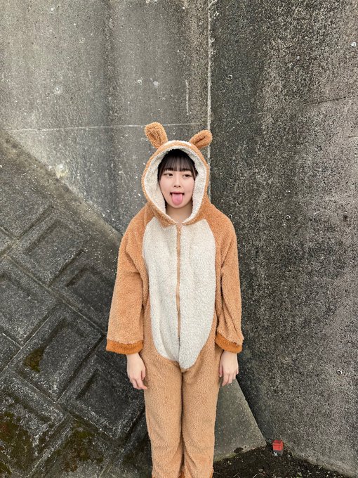 石橋颯のTwitter画像31