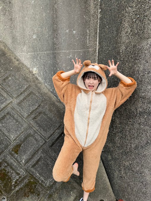 石橋颯のTwitter画像32