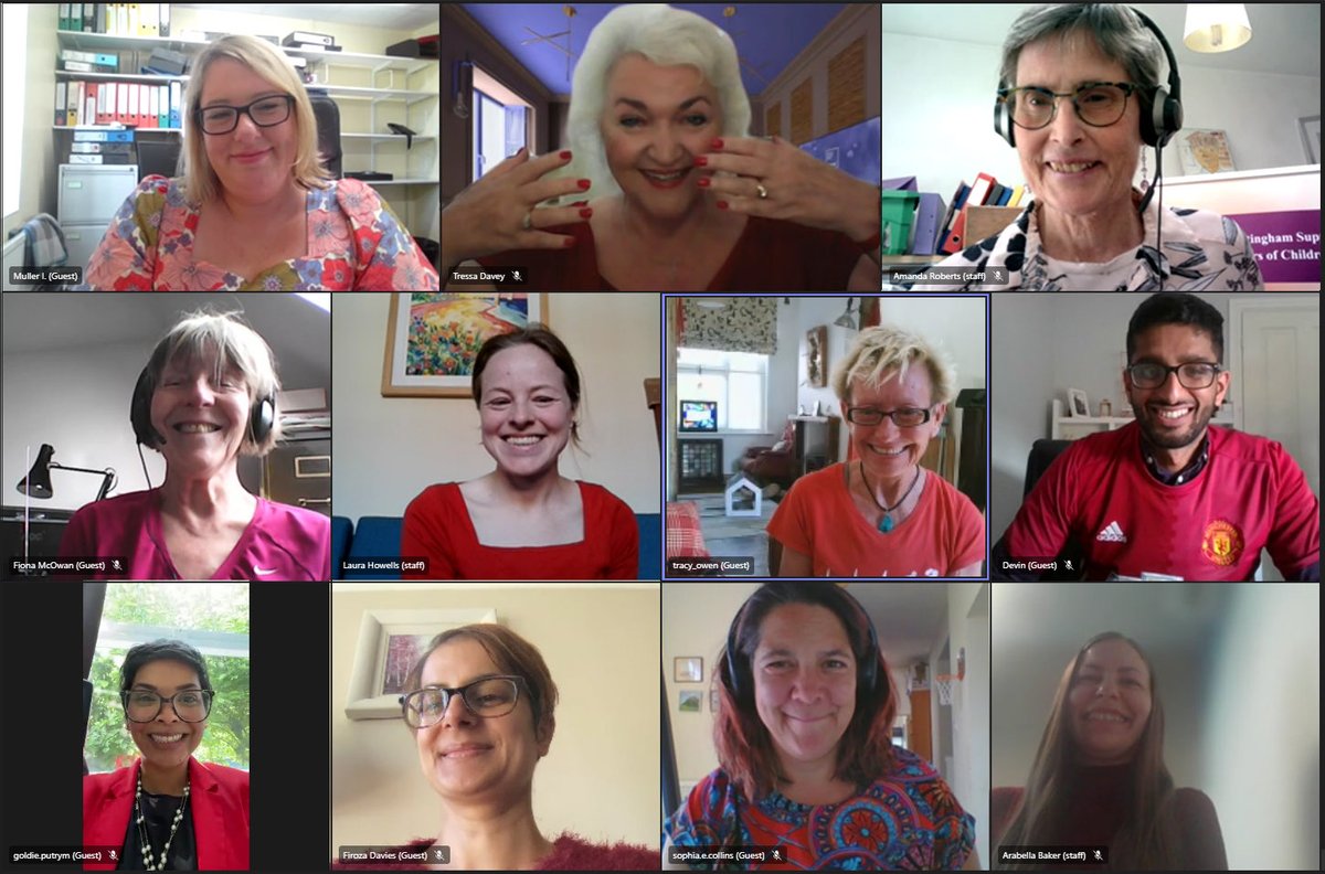 Nottingham Eczema (@eczemasupport) on Twitter photo #Red4Research #eczema rapideczematrials.org #citzenscience <a href="/CebdNottm/">Dermatology Nottm</a> <a href="/riddmj/">Matthew Ridd</a> <a href="/MiriamSanter/">Miriam Santer</a> <a href="/eleanor_mitch/">Eleanor Mitchell</a> <a href="/IngridMuller7/">Ingrid Muller</a> <a href="/Tressa_Davey/">Tressa Davey</a> <a href="/TTherapies/">The Barefoot Therapist</a> <a href="/GoldiesGuide/">Goldie Putrym</a> @FionaMMcO <a href="/nuhresearch/">NUH Research</a> #Red4Research #eczema rapideczematrials.org #citzenscience <a href="/CebdNottm/">Dermatology Nottm</a> <a href="/riddmj/">Matthew Ridd</a> <a href="/MiriamSanter/">Miriam Santer</a> <a href="/eleanor_mitch/">Eleanor Mitchell</a> <a href="/IngridMuller7/">Ingrid Muller</a> <a href="/Tressa_Davey/">Tressa Davey</a> <a href="/TTherapies/">The Barefoot Therapist</a> <a href="/GoldiesGuide/">Goldie Putrym</a> @FionaMMcO <a href="/nuhresearch/">NUH Research</a> 