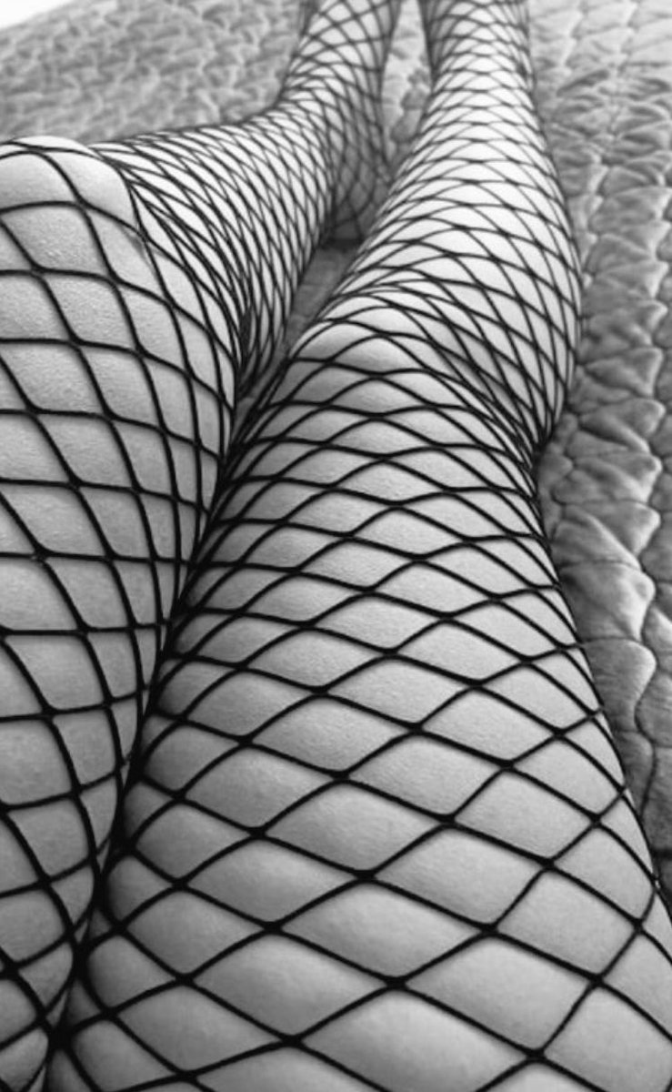 Yasa*diklarimizi
Unu*tmak
Iste*mezsin... #izmit