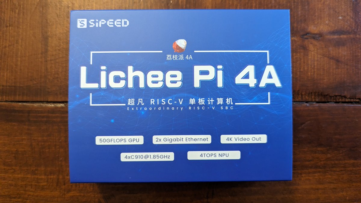 Chris Friedt tweet media