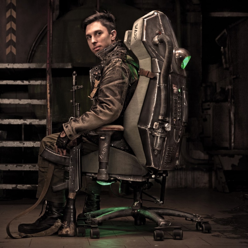 WARP_Global's tweet photo. What a nice feeling after all the missions are accomplished in the end of the week.
Off to the weekend, TGIF, everyone!

#warp #getwarp #pcsetup #pcgamer #gaming #battlefield #tgif #wfh #ergonomicchair #officechair #gamingchair #ergonomics #gamestudio https://t.co/w9chaOAtYe