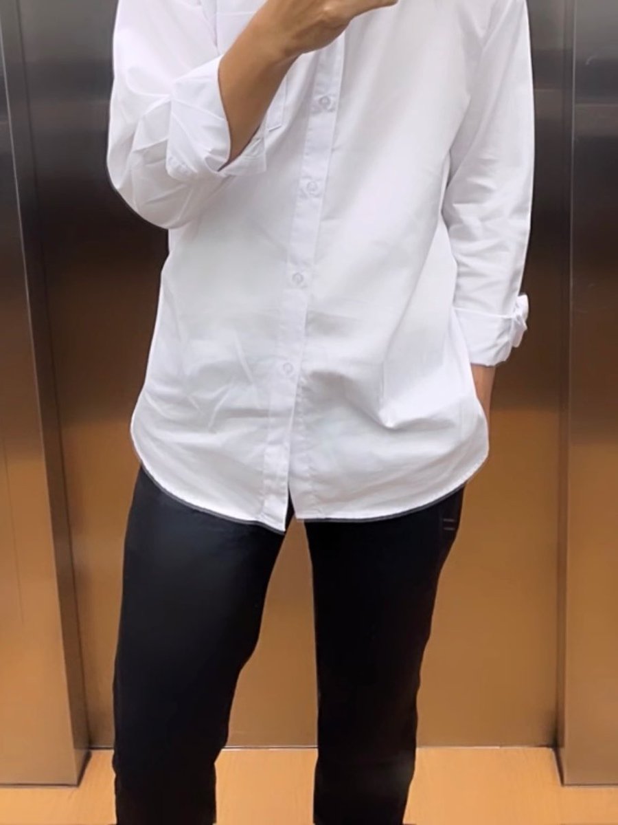 Happymilo103's tweet photo. #มน #พิษณุโลก https://t.co/0XB3nhxQ5g