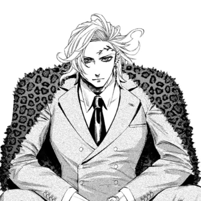 ㅤㅤ          ⠀⠀            ⠀⠀
ㅤ⠀⠀         ㅤㅤ        
⠀               Actor, business, brother — Henrik Death 
#𝐫𝐨𝐫𝐞𝐯𝐞𝐧𝐭𝐩𝐫𝐨𝐦𝐨𝐭𝐞 
        read more below v