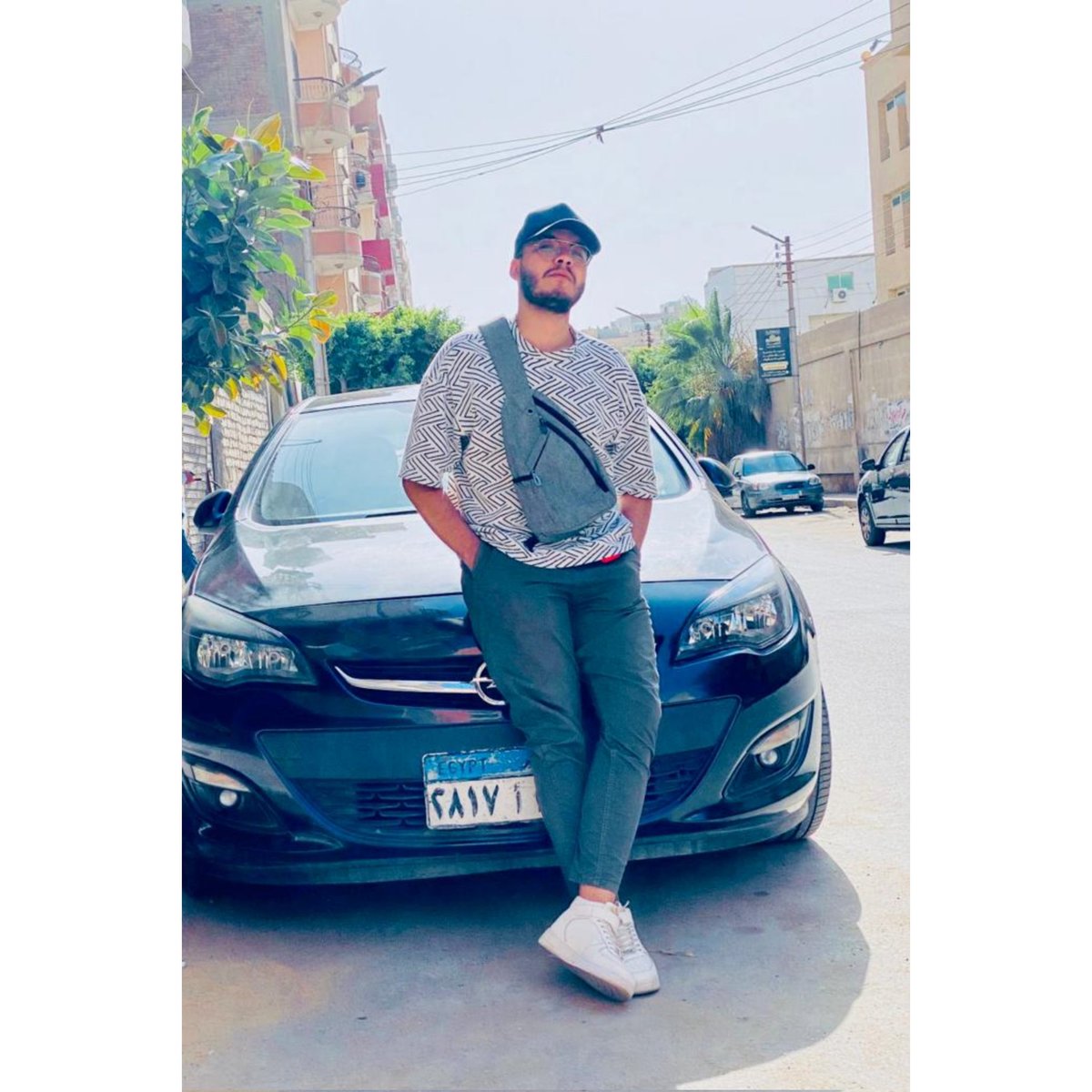 OmarSol62530340's tweet photo. #صورة_ملف_شخصي_جديدة https://t.co/Qjn4lAJD5V