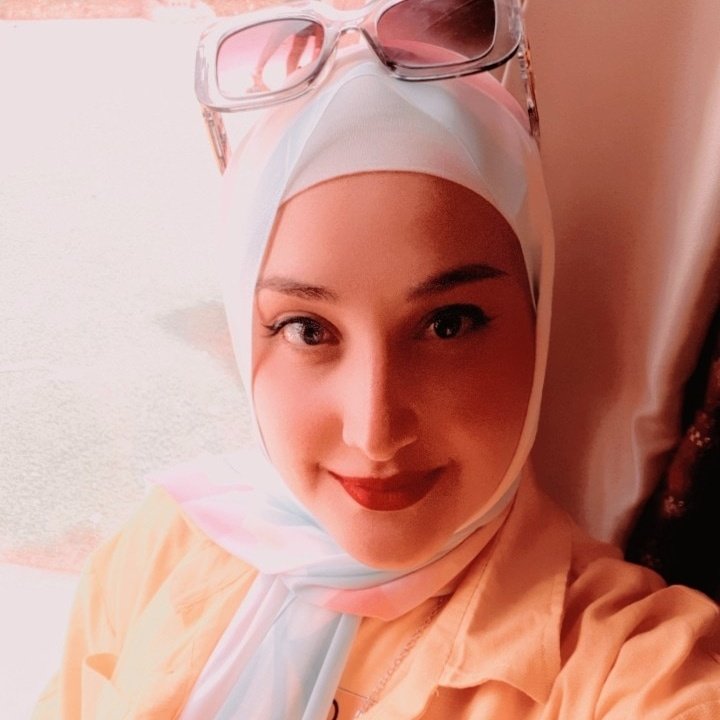 YasmenAdel995's tweet photo. #NewProfilePic https://t.co/ohctSOSgmP
