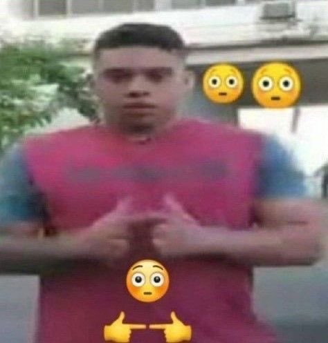 #anitwt aku ngerasa akun ku flop bangett, jadi ayo mutualannn syank👉👈 bantu like/rt ya sahabatt🤗