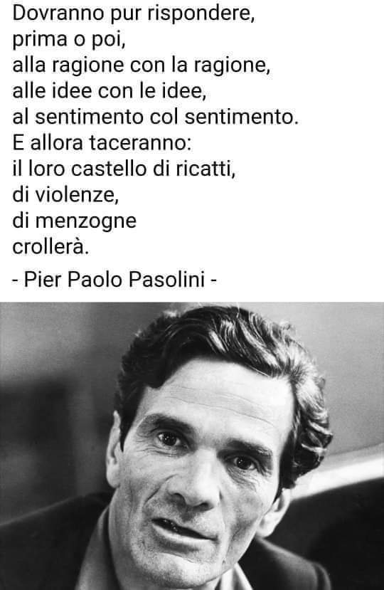 #LaMagiaDelleParole senza tempo