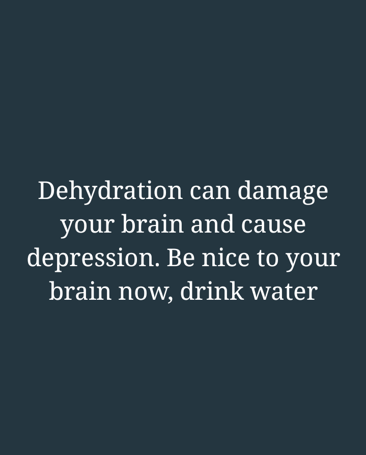 MendosSaleh's tweet photo. Drink water daily.
#gntm #TheFlash #Nigeria https://t.co/YL9OTU7dqt