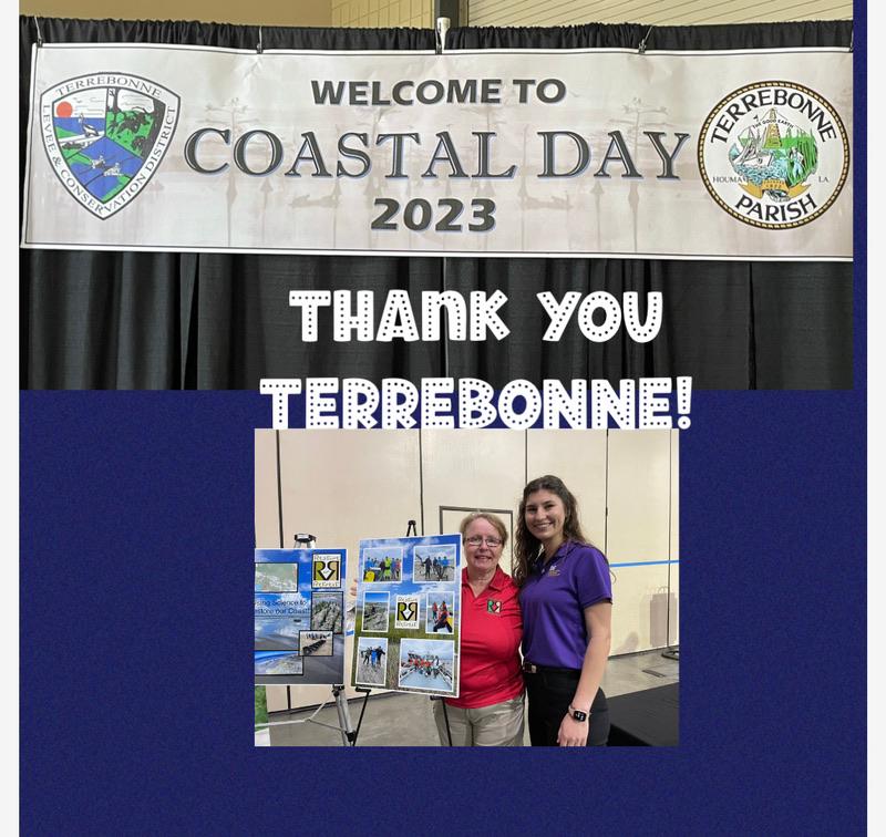 Restore or Retreat tweet media