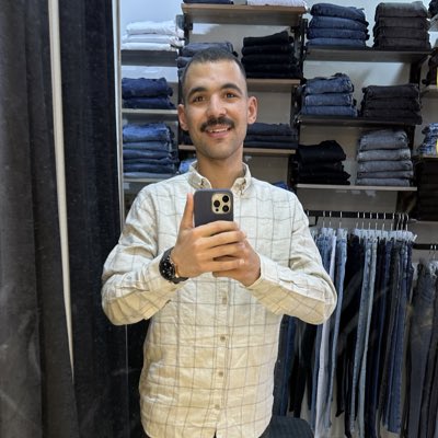 Kareemh269's tweet photo. #صورة_جديدة_للملف_الشخصي https://t.co/M2UW0McluC