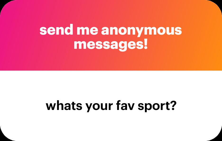 IssDraco's tweet image. gm twitter 
and its basketball 🏀