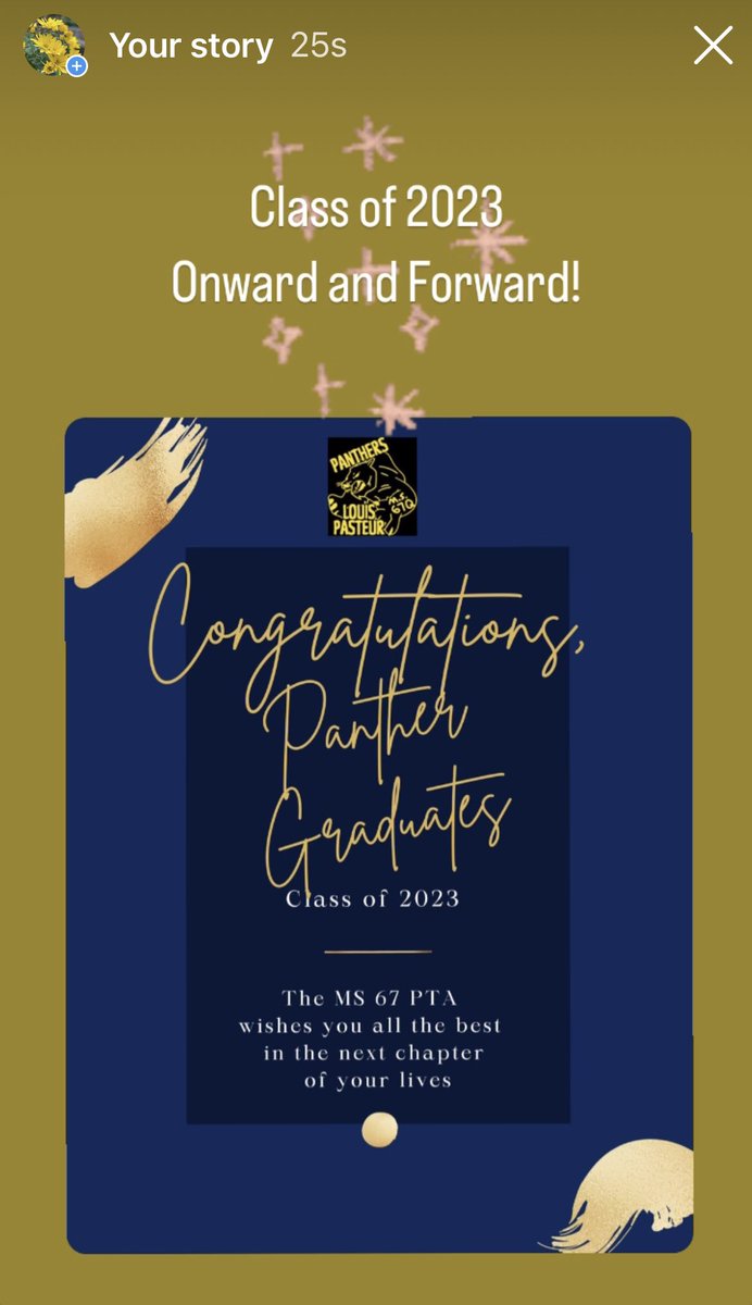 MS67Q PTA tweet media