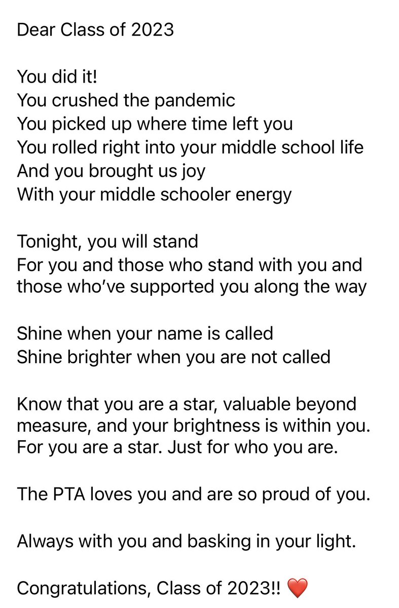 MS67Q PTA tweet media