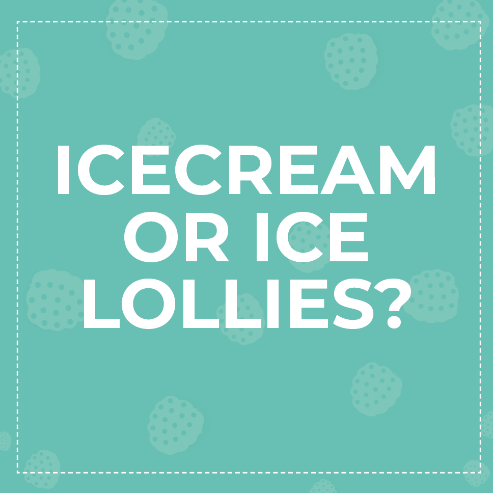 MulberryBushToy's tweet photo. Which options did you pick? 

Comment down below!

https://t.co/p5XN6Oeor2 https://t.co/fttOZ7ij4z