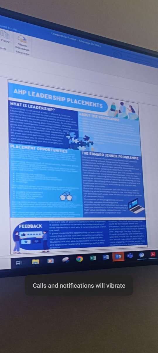 Susan Bannister tweet media