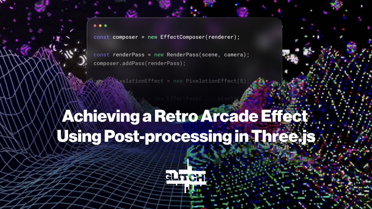 AppFoundry tweet media