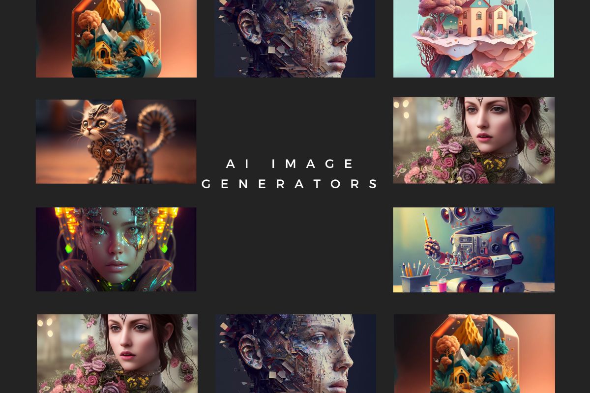 Aviance Technologies tweet media