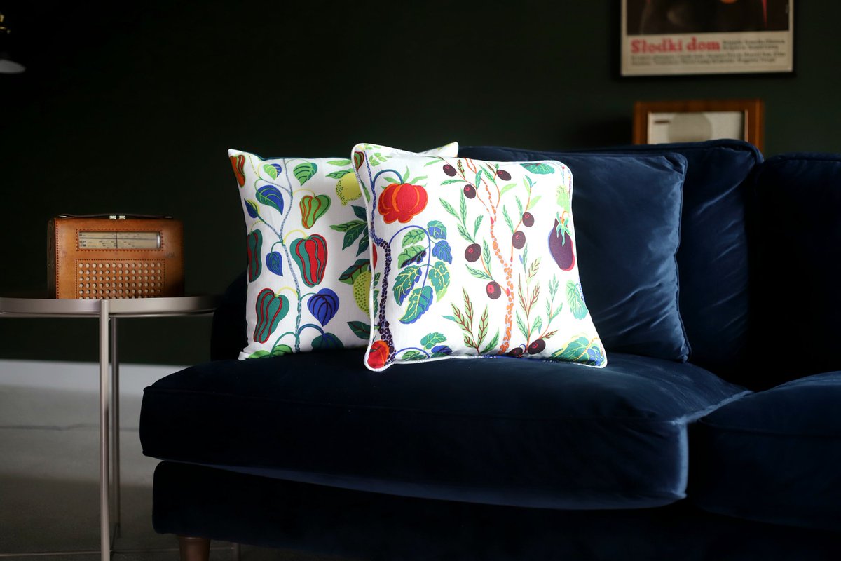 Kalopsia Collective tweet media