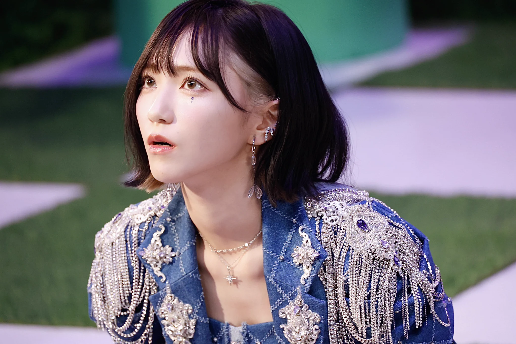 野口 衣織 on X: 