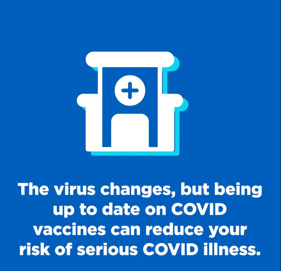 Erie County Department of Health - Pennsylvania tweet media