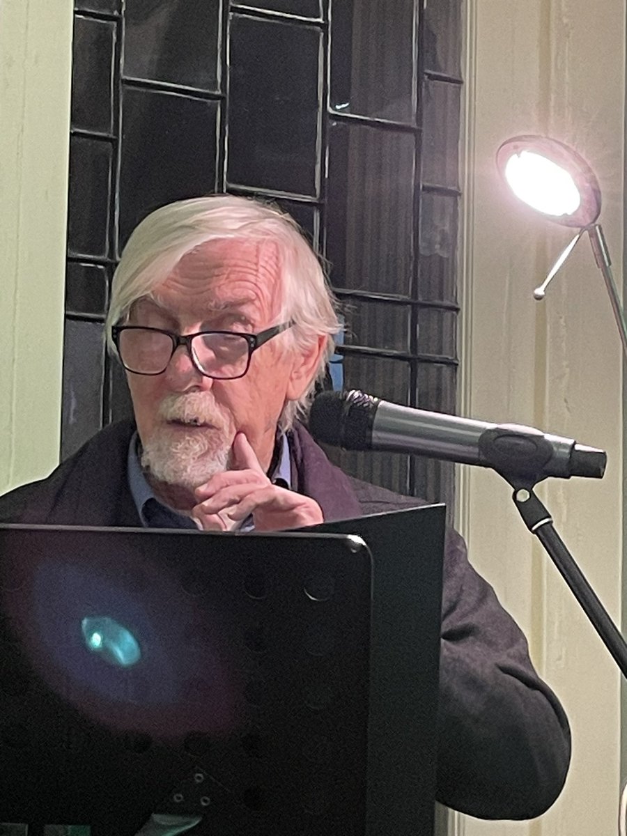 Friends of the University of Adelaide Library tweet media