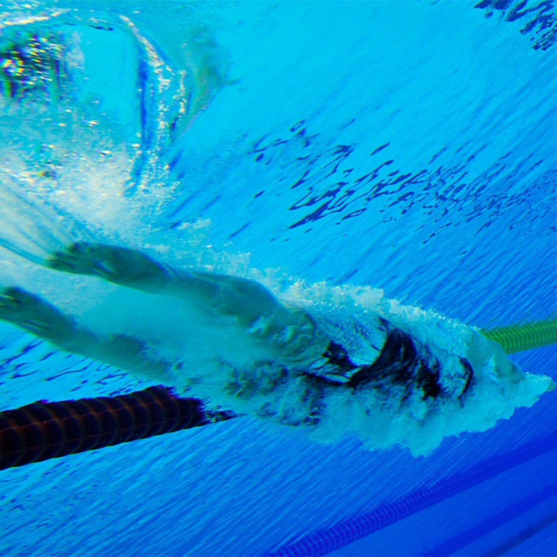 📢 𝗖𝗮𝗹𝗹𝗶𝗻𝗴 𝗮𝗹𝗹 𝗮𝘁𝗵𝗹𝗲𝘁𝗲𝘀 📢

Applications are now open for the government-funded Diploma in Sporting Excellence (DiSE)‼️

Find out more 👇

🏊 👉 bit.ly/DiSE-swimming-…
🤽 👉 bit.ly/DiSE-WP-2023
💦 👉 bit.ly/DiSE-diving-20…
✨ 👉 bit.ly/DiSE-AS-2023