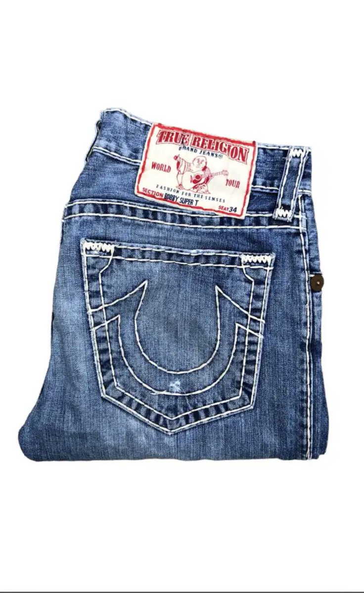 JDdatdealDavis's tweet image. This battle was crazy 🔥😂