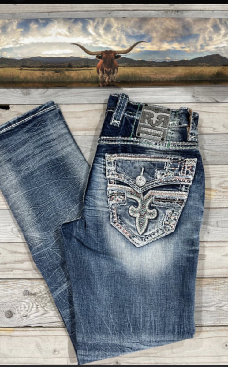 JDdatdealDavis's tweet image. This battle was crazy 🔥😂