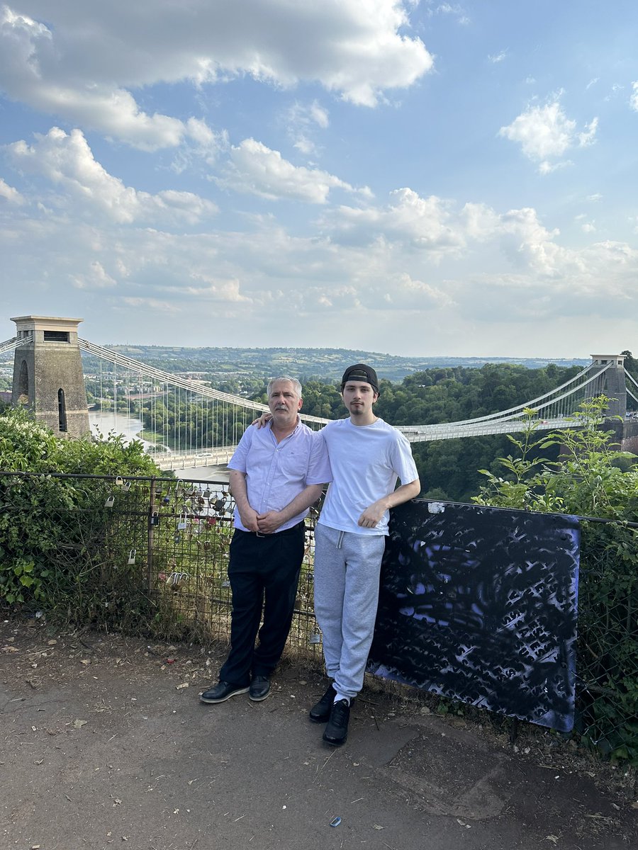 Jason Donervan tweet media