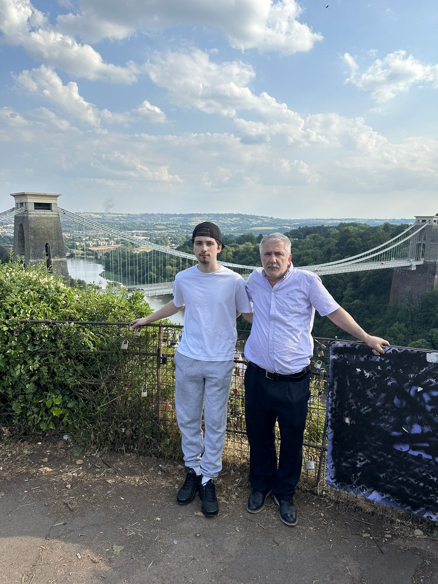 Jason Donervan tweet media