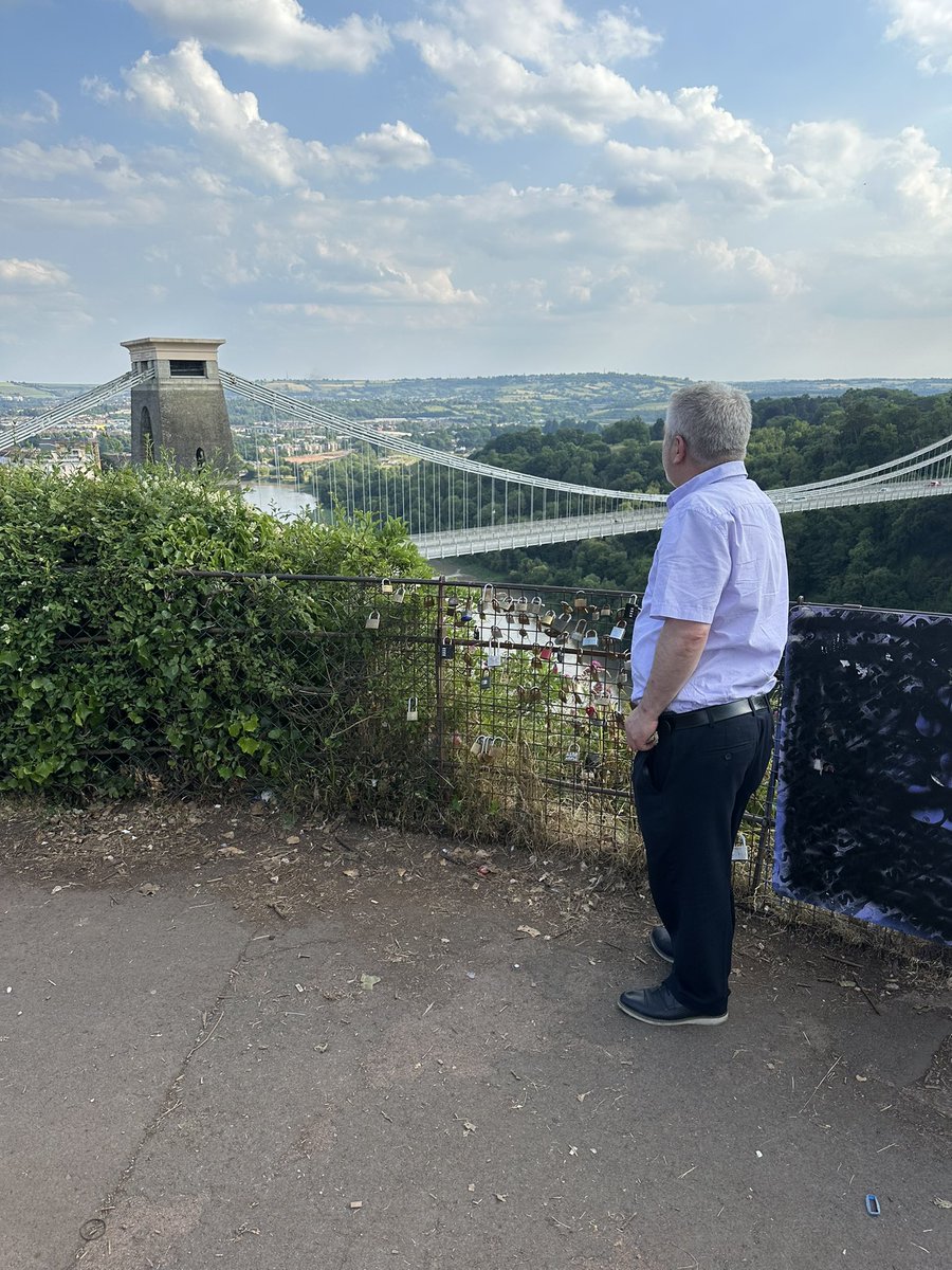 Exams are over and most of you guys have all gone home. Me and the crew would love to say thank you for the great memories this year. We would like to congratulate all students which have completed this year. Make sure you all have a lovely holiday, just remember we love you ❤️