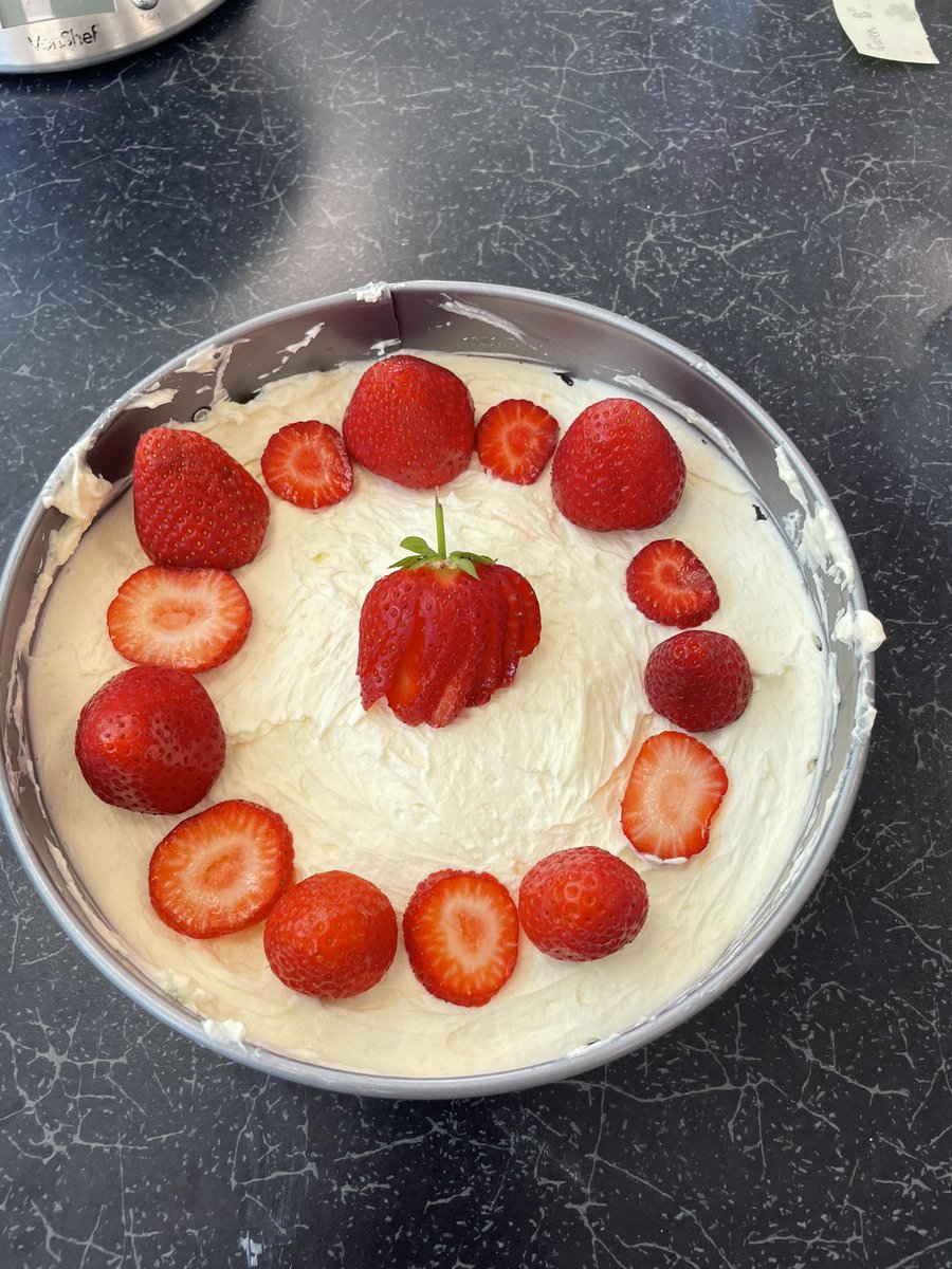 Heolddu Food Tech tweet media