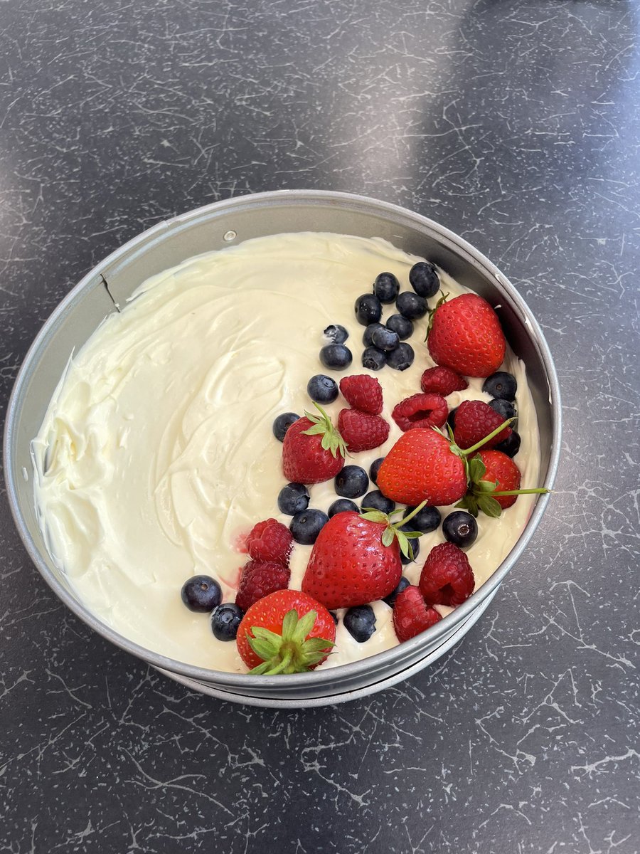 Heolddu Food Tech tweet media