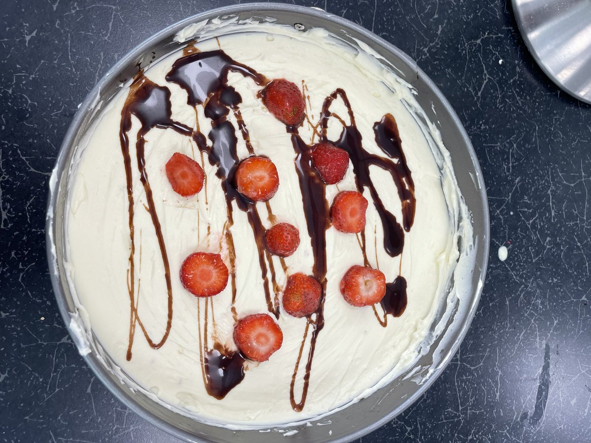 Heolddu Food Tech tweet media